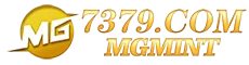 mgm7379