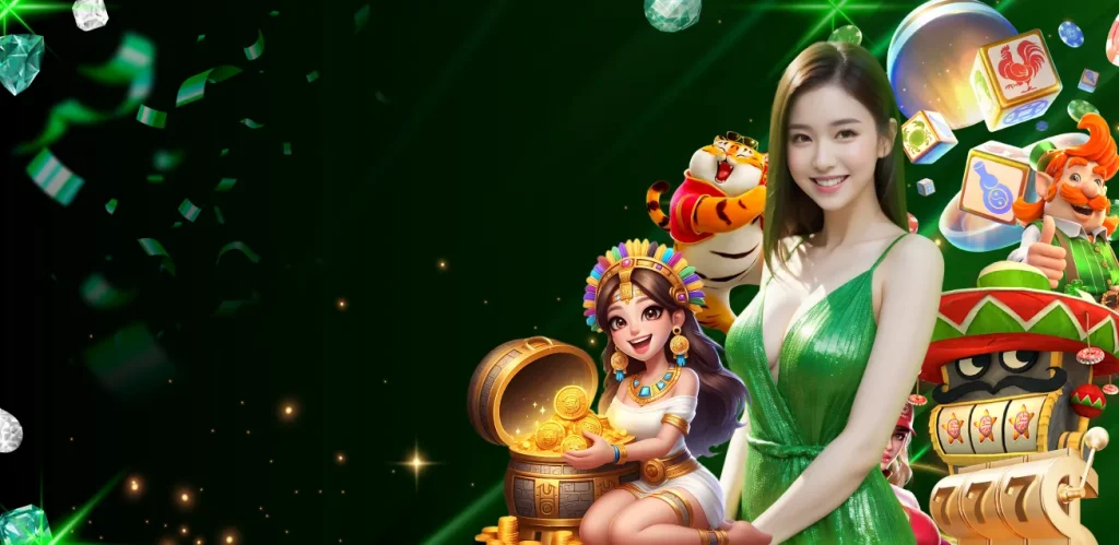 okcasino